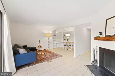 2716 Glengyle Drive, Vienna, VA 22181 - Photo 10