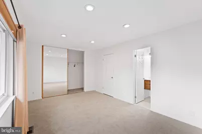 2716 Glengyle Drive, Vienna, VA 22181 - Photo 24