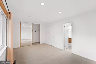 2716 Glengyle Dr, Vienna, VA 22181 - Photo 24