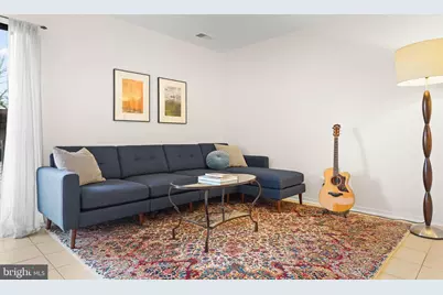 2716 Glengyle Drive, Vienna, VA 22181 - Photo 6