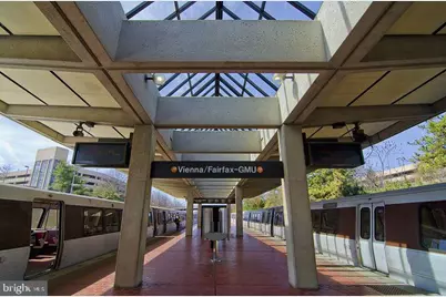 2716 Glengyle Drive, Vienna, VA 22181 - Photo 38