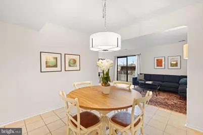 2716 Glengyle Drive, Vienna, VA 22181 - Photo 12