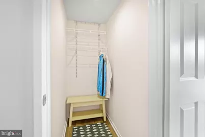 2716 Glengyle Drive, Vienna, VA 22181 - Photo 20