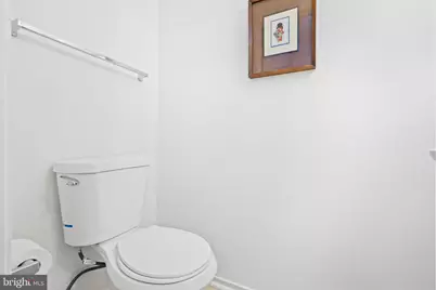 2716 Glengyle Drive, Vienna, VA 22181 - Photo 18