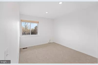 2716 Glengyle Drive, Vienna, VA 22181 - Photo 30