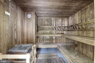 1504 Lincoln Way, McLean, VA 22102 - Photo 36