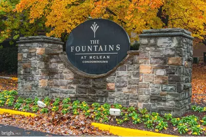 1504 Lincoln Way #104, McLean, VA 22102 - Photo 1