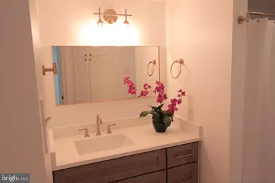 1504 Lincoln Way #104, McLean, VA 22102 - Photo 18