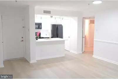 1504 Lincoln Way #104, McLean, VA 22102 - Photo 6