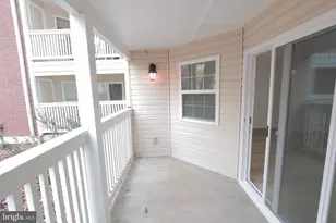 1504 Lincoln Way, McLean, VA 22102 - Photo 32