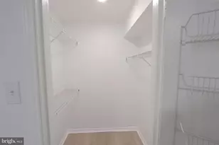 1504 Lincoln Way, McLean, VA 22102 - Photo 28