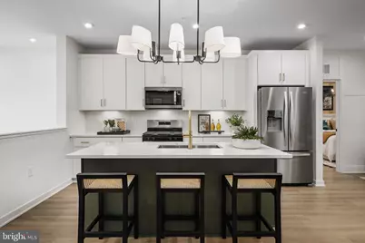 4753 Sully Point Lane, Chantilly, VA 20151 - Photo 1