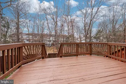14171 Autumn Circle, Centreville, VA 20121 - Photo 6
