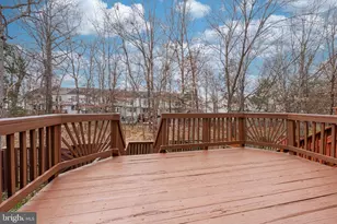 14171 Autumn Cir, Centreville, VA 20121 - Photo 6