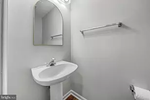 14171 Autumn Cir, Centreville, VA 20121 - Photo 14