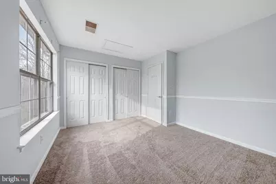 14171 Autumn Circle, Centreville, VA 20121 - Photo 18