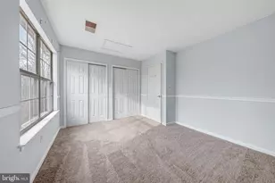 14171 Autumn Cir, Centreville, VA 20121 - Photo 18