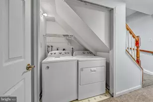 14171 Autumn Cir, Centreville, VA 20121 - Photo 24