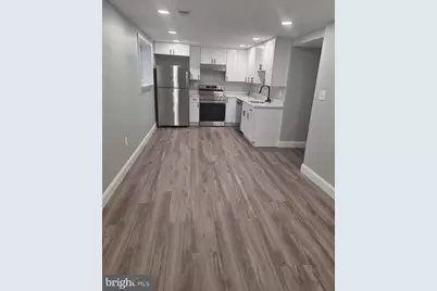 3604 Lakota Road, Alexandria, VA 22303 - Photo 14