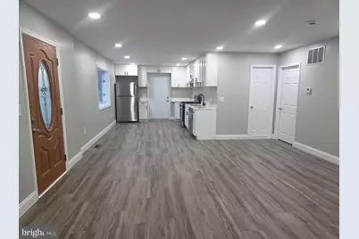 3604 Lakota Road, Alexandria, VA 22303 - Photo 4