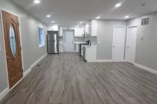 3604 Lakota Rd, Alexandria, VA 22303 - Photo 4