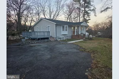 3604 Lakota Road, Alexandria, VA 22303 - Photo 2