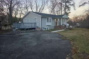 3604 Lakota Rd, Alexandria, VA 22303 - Photo 2