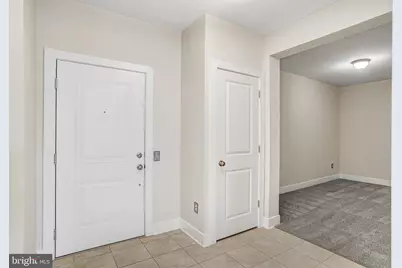 9523 Bastille Street #207, Fairfax, VA 22031 - Photo 12