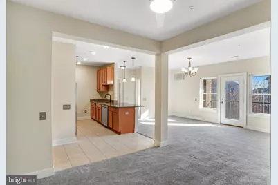 9523 Bastille Street #207, Fairfax, VA 22031 - Photo 2