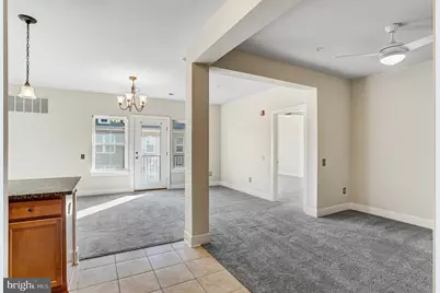 9523 Bastille Street #207, Fairfax, VA 22031 - Photo 18