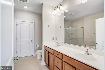 9523 Bastille Street #207, Fairfax, VA 22031 - Photo 34