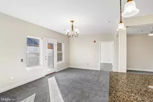 9523 Bastille St, Fairfax, VA 22031 - Photo 26