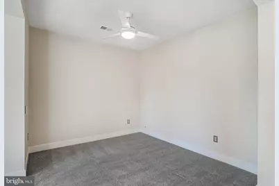 9523 Bastille Street #207, Fairfax, VA 22031 - Photo 22