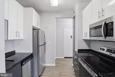 3245 Rio Drive #107, Falls Church, VA 22041 - Photo 10