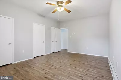 3245 Rio Drive #107, Falls Church, VA 22041 - Photo 16