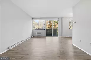 3245 Rio Dr, Falls Church, VA 22041 - Photo 4