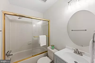 4619 Mayhunt Court, Alexandria, VA 22312 - Photo 26