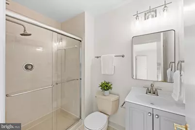 4619 Mayhunt Court, Alexandria, VA 22312 - Photo 20