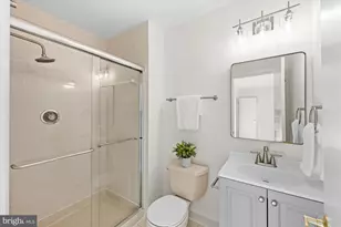 4619 Mayhunt Ct, Alexandria, VA 22312 - Photo 20