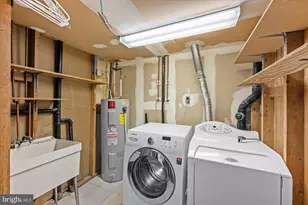 4619 Mayhunt Ct, Alexandria, VA 22312 - Photo 36