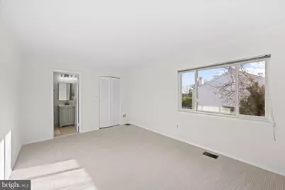 4619 Mayhunt Court, Alexandria, VA 22312 - Photo 18