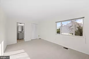 4619 Mayhunt Ct, Alexandria, VA 22312 - Photo 18