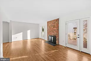 4619 Mayhunt Ct, Alexandria, VA 22312 - Photo 8