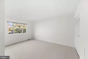 4619 Mayhunt Ct, Alexandria, VA 22312 - Photo 24