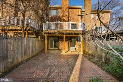 4619 Mayhunt Court, Alexandria, VA 22312 - Photo 38