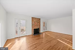 4619 Mayhunt Ct, Alexandria, VA 22312 - Photo 10