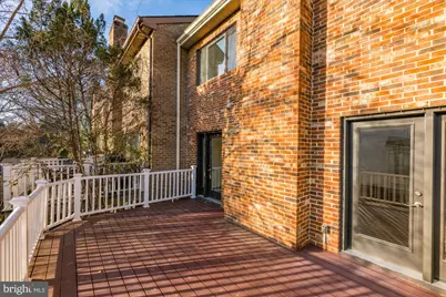 4619 Mayhunt Court, Alexandria, VA 22312 - Photo 12