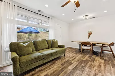 7433 Bath Street, Springfield, VA 22150 - Photo 14