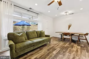 7433 Bath St, Springfield, VA 22150 - Photo 14