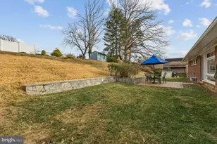 7433 Bath St, Springfield, VA 22150 - Photo 22